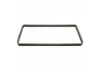 Timing Chain 09341 FEBI