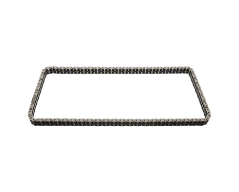 Timing Chain 09341 FEBI