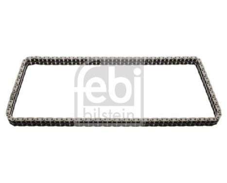 Timing Chain 09341 FEBI, Image 2