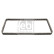 Timing Chain 09341 FEBI, Thumbnail 2