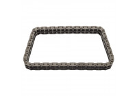 Timing Chain 09342 FEBI