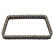 Timing Chain 09342 FEBI