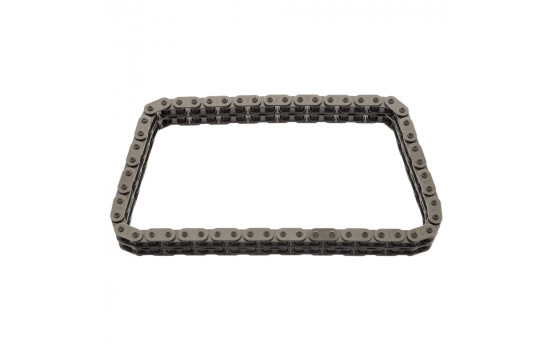 Timing Chain 09342 FEBI