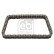 Timing Chain 09342 FEBI, Thumbnail 2