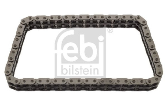 Timing Chain 09342 FEBI, Image 2