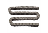 Timing Chain 09345 FEBI