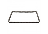 Timing Chain 09361 FEBI