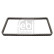 Timing Chain 09361 FEBI, Thumbnail 2