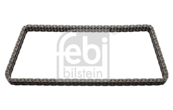 Timing Chain 09361 FEBI, Image 2