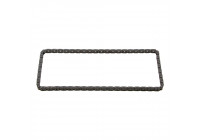 Timing Chain 09364 FEBI