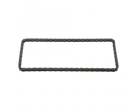 Timing Chain 09364 FEBI