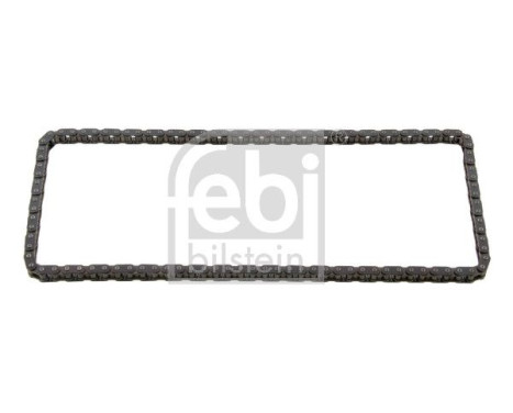 Timing Chain 09364 FEBI, Image 2