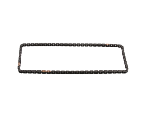 Timing Chain 09366 FEBI
