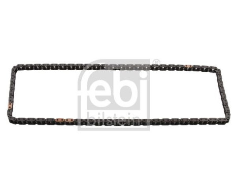 Timing Chain 09366 FEBI, Image 2
