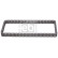 Timing Chain 09402 FEBI, Thumbnail 2
