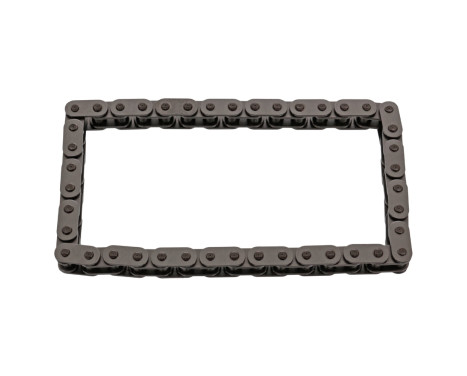 Timing Chain 09424 FEBI