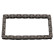 Timing Chain 09424 FEBI