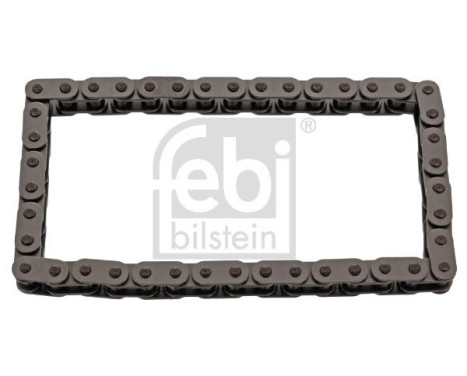 Timing Chain 09424 FEBI, Image 2