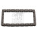 Timing Chain 09424 FEBI, Thumbnail 2