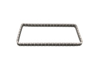 Timing Chain 09425 FEBI