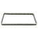 Timing Chain 09425 FEBI