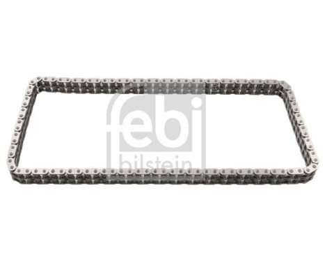 Timing Chain 09425 FEBI, Image 2