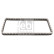 Timing Chain 09425 FEBI, Thumbnail 2
