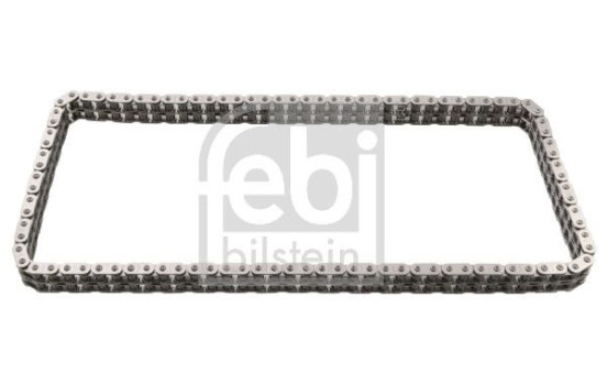 Timing Chain 09425 FEBI, Image 2