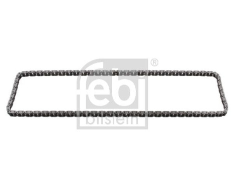 Timing Chain 09515 FEBI, Image 2
