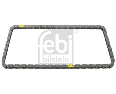 Timing Chain 100049 FEBI, Image 2