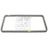 Timing Chain 100049 FEBI, Thumbnail 2