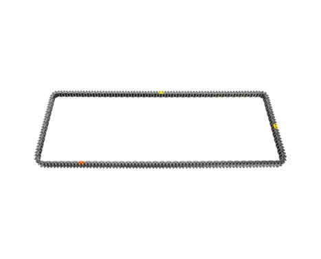 Timing Chain 100050 FEBI