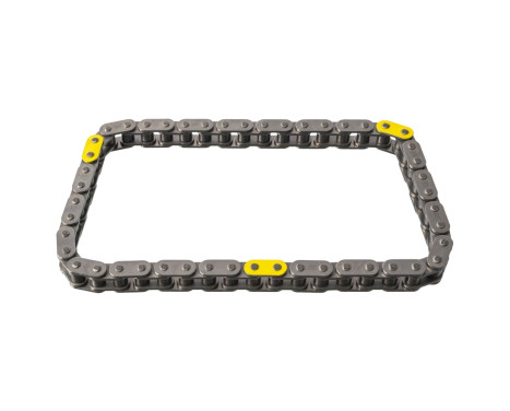 Timing Chain 100051 FEBI