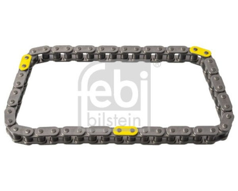 Timing Chain 100051 FEBI, Image 2