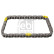 Timing Chain 100051 FEBI, Thumbnail 2