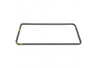 Timing Chain 100067 FEBI