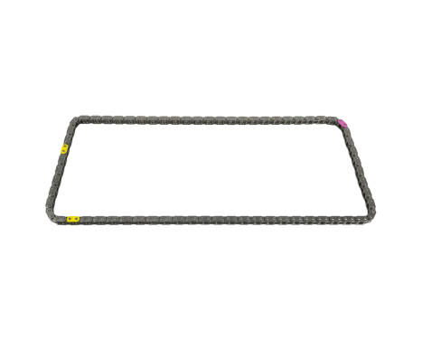 Timing Chain 100067 FEBI