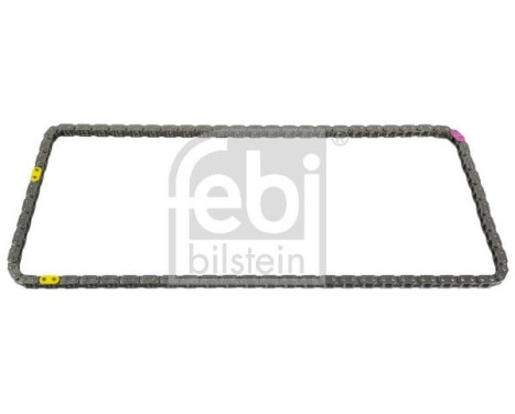 Timing Chain 100067 FEBI, Image 2