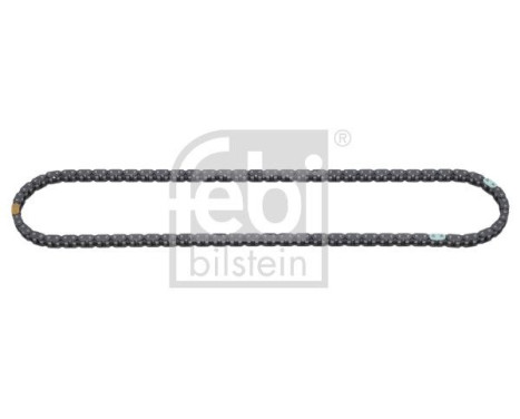 Timing Chain 100067 FEBI, Image 2