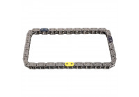 Timing Chain 100068 FEBI