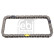 Timing Chain 100068 FEBI, Thumbnail 2