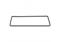 Timing Chain 100071 FEBI