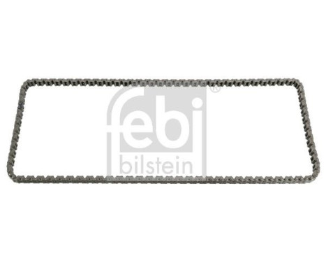 Timing Chain 100071 FEBI, Image 2