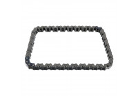 Timing Chain 100074 FEBI