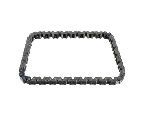 Timing Chain 100074 FEBI