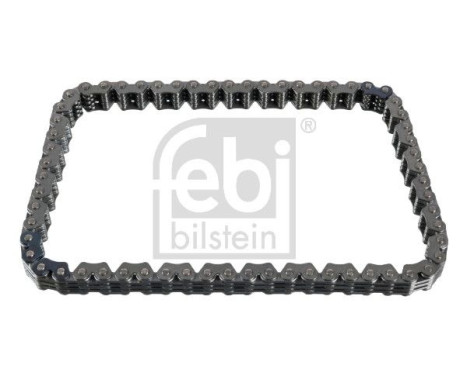 Timing Chain 100074 FEBI, Image 2