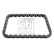 Timing Chain 100074 FEBI, Thumbnail 2