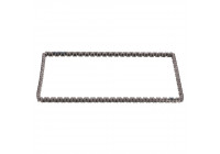 Timing Chain 100075 FEBI