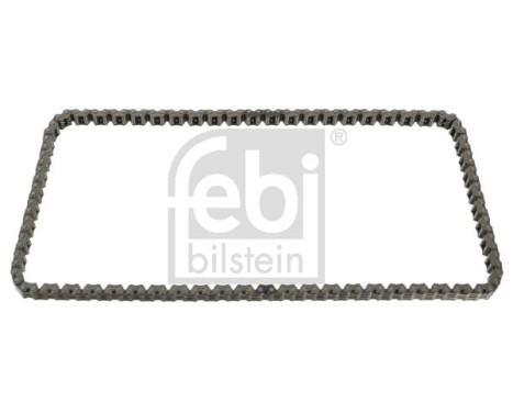 Timing Chain 100075 FEBI, Image 2