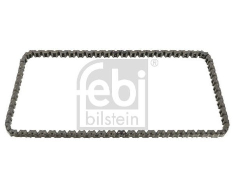 Timing Chain 100075 FEBI, Image 2